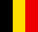 Zaldiar in Бельгия