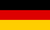 Zaldiar in Германия