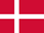 Treo in Дания