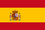 Pedea in Испания