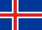 Pedea in Исландия