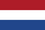 Panadol in Нидерланды