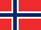 Pedea in Норвегия