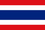 Codigesic in Тайланд