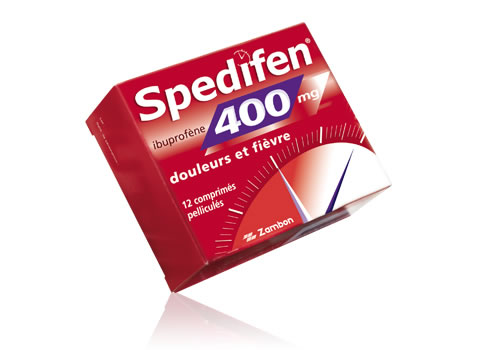 Spedifen - изображение 0