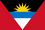 Survanta in Antigua & Barbuda