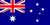 Otomax in Australia
