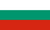 Adepend in Bulgaria