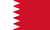 Lanfast in Bahrain