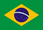 Diprogenta (ANTIBACTERIALS_CORTICOSTEROID) in Brazil