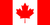 Aldurazyme in Canada