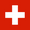 Flagyl in Switzerland