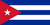 Cymevene in Cuba