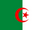 Aerospan in Algeria