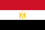 Almitat 0.05% in Egypt