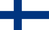 Zeffix in Finland
