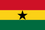 Bezalip in Гана