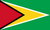 Baralgin M in Guyana