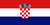 Zavedos in Croatia (Hrvatska)