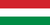 Alvastran in Hungary