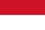 Alcon cilox in Indonesia