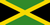 Baralgin M in Jamaica