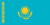 Vesanoid in Kazakhstan