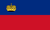 Alimta in Liechtenstein
