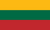 Levocetirizine Teva in Lithuania