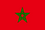 Alternative to Winasorb in Morocco