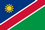 Bezalip in Namibia