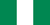 Neotigason in Nigeria