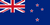 Flagyl in New Zealand