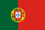 Alstin in Portugal