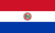 Neulastim in Paraguay