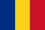 Zevalin in Romania