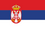 Klerimed in Serbia