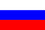 Nurofen Stopcold in Россия