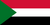 Neotigason in Sudan