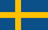 Tavanic in Sweden