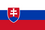 Triumeq (Abacavir_DOLUTEGRAVIR_Lamivudine) in Slovakia