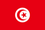 Allergus in Tunisia