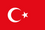 Klodin (ANTIHISTAMINICES) in Turkey