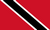 Ciprofloxacin in Trinidad & Tobago