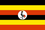 Bezalip in Uganda