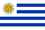 Herceptin in Uruguay