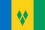 Baralgin M in Сент-Винсент и Гренадины