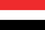Intron-A in Yemen