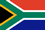 Zaditen in South Africa