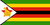Bezalip in Зимбабве